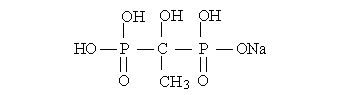 ǻҲƣHEDP•Naṹʽ