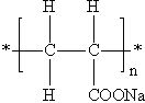 TH-1100۱ϩṹʽ